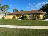 13679 Callington Drive - Photo 1