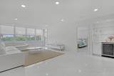 2295 Ocean Boulevard - Photo 1
