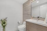 2295 Ocean Boulevard - Photo 11