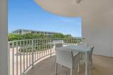 2295 Ocean Boulevard - Photo 12