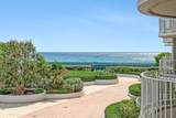 2295 Ocean Boulevard - Photo 13