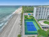 2295 Ocean Boulevard - Photo 15