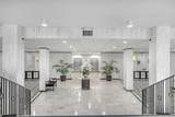 2295 Ocean Boulevard - Photo 16