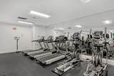 2295 Ocean Boulevard - Photo 19