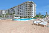 2295 Ocean Boulevard - Photo 21