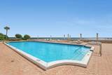 2295 Ocean Boulevard - Photo 22