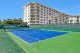 2295 Ocean Boulevard - Photo 24