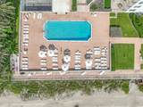 2295 Ocean Boulevard - Photo 25