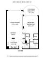 2295 Ocean Boulevard - Photo 26