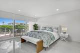 2295 Ocean Boulevard - Photo 3