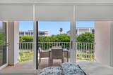 2295 Ocean Boulevard - Photo 4