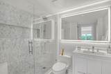 2295 Ocean Boulevard - Photo 5