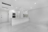 2295 Ocean Boulevard - Photo 6