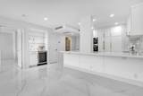2295 Ocean Boulevard - Photo 7
