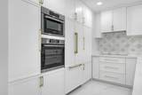 2295 Ocean Boulevard - Photo 8
