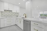 2295 Ocean Boulevard - Photo 9