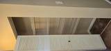 2050 Oleander Boulevard - Photo 2