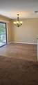 2050 Oleander Boulevard - Photo 4