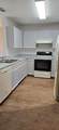 2050 Oleander Boulevard - Photo 5