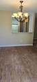2050 Oleander Boulevard - Photo 6