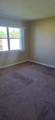 2050 Oleander Boulevard - Photo 7