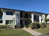 5635 Queen Palm Court - Photo 1