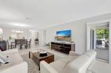 5635 Queen Palm Court - Photo 10