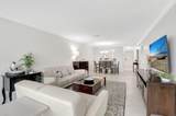 5635 Queen Palm Court - Photo 11