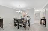 5635 Queen Palm Court - Photo 12
