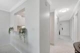 5635 Queen Palm Court - Photo 13