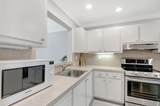 5635 Queen Palm Court - Photo 14