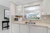5635 Queen Palm Court - Photo 17