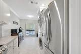 5635 Queen Palm Court - Photo 18