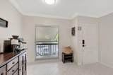 5635 Queen Palm Court - Photo 19