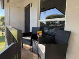 5635 Queen Palm Court - Photo 2