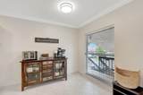 5635 Queen Palm Court - Photo 20