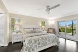 5635 Queen Palm Court - Photo 21