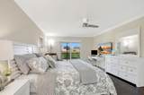 5635 Queen Palm Court - Photo 22