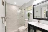 5635 Queen Palm Court - Photo 24
