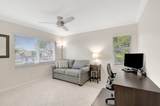 5635 Queen Palm Court - Photo 25