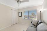 5635 Queen Palm Court - Photo 26