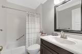 5635 Queen Palm Court - Photo 27