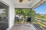 5635 Queen Palm Court - Photo 28