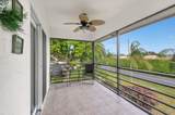 5635 Queen Palm Court - Photo 29