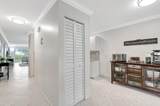 5635 Queen Palm Court - Photo 3