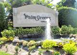 5635 Queen Palm Court - Photo 31