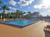 5635 Queen Palm Court - Photo 33