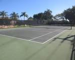 5635 Queen Palm Court - Photo 34