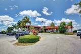 5635 Queen Palm Court - Photo 36