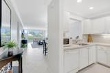 5635 Queen Palm Court - Photo 4